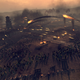 Illustration for article titled There's A New Total War Game Coming, But Hrm